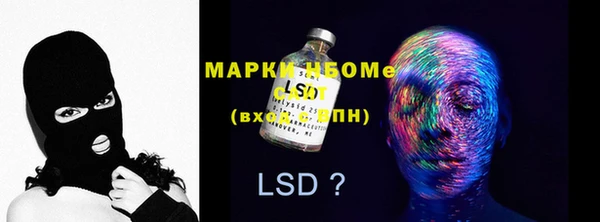 PSILOCYBIN Кукмор