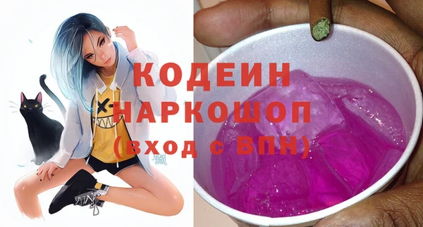 PSILOCYBIN Кукмор