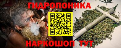 ГАЛЛЮЦИНОГЕННЫЕ ГРИБЫ Гагарин