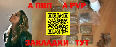 ГАЛЛЮЦИНОГЕННЫЕ ГРИБЫ Гагарин